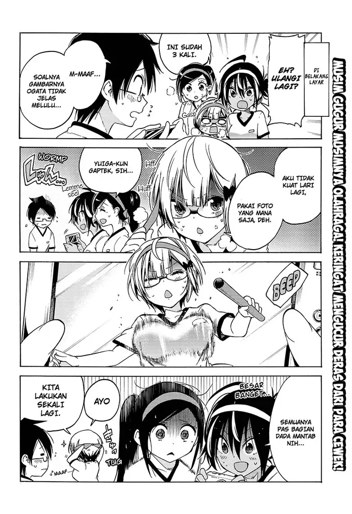 image-komik-bokutachi-wa-benkyou-ga-dekinai-chapter-32-2/22