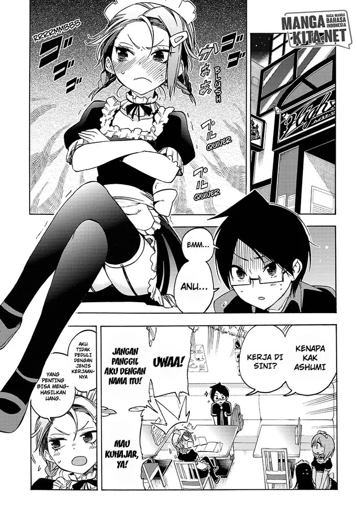 image-komik-bokutachi-wa-benkyou-ga-dekinai-chapter-32-3/22