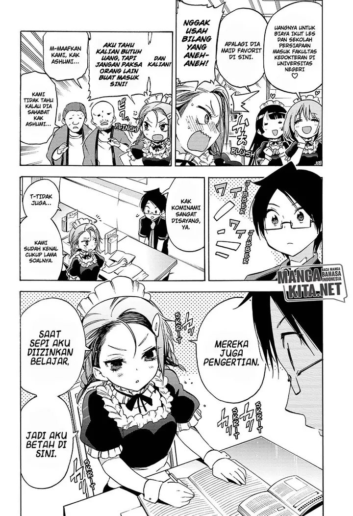 image-komik-bokutachi-wa-benkyou-ga-dekinai-chapter-32-4/22