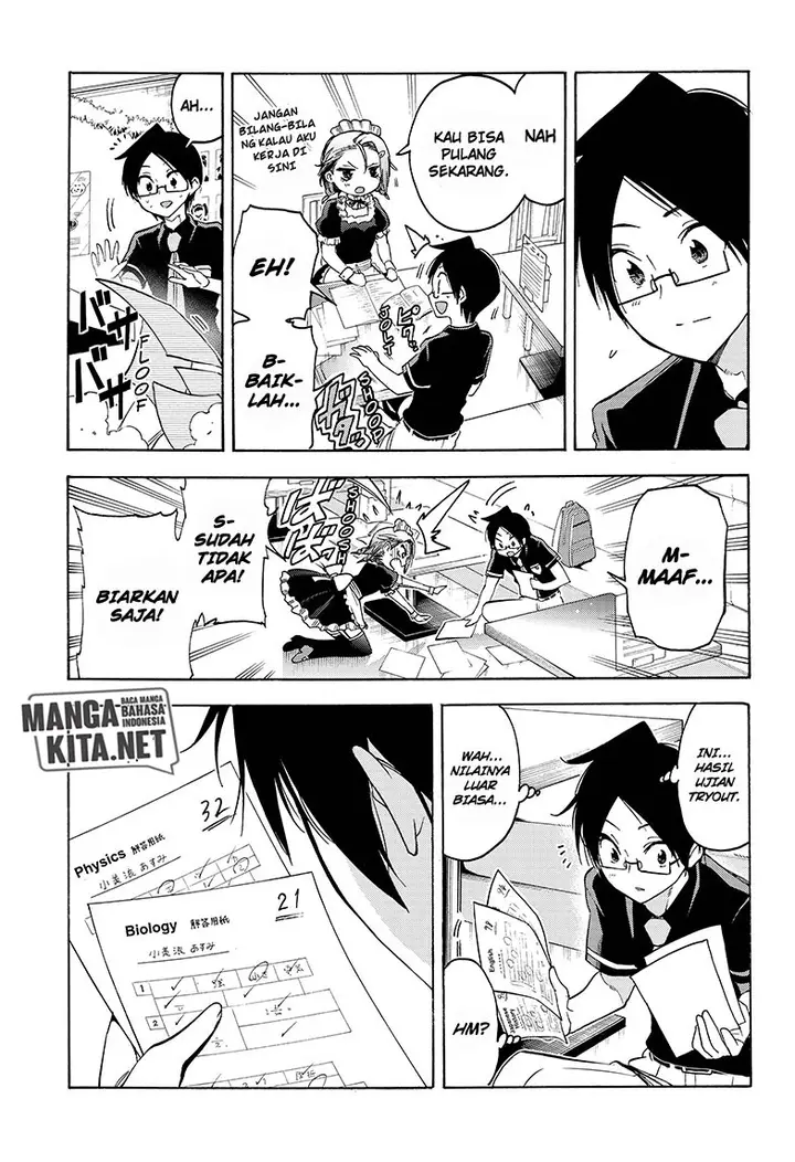 image-komik-bokutachi-wa-benkyou-ga-dekinai-chapter-32-5/22