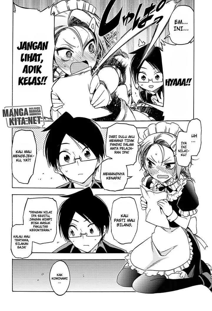 image-komik-bokutachi-wa-benkyou-ga-dekinai-chapter-32-6/22