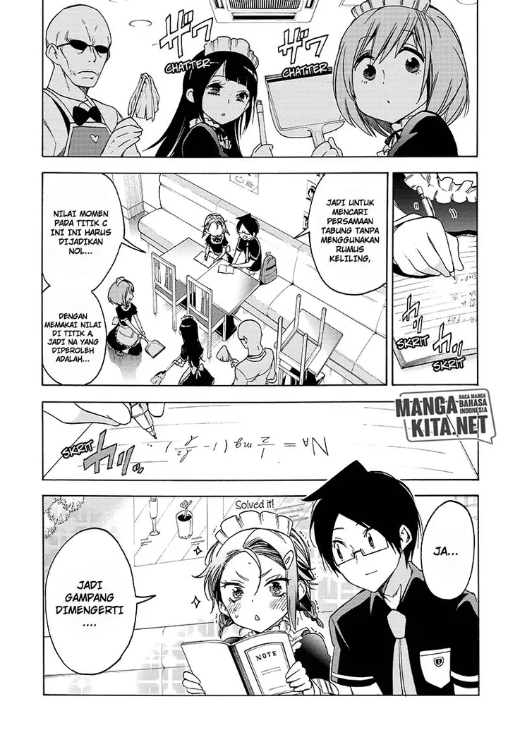 image-komik-bokutachi-wa-benkyou-ga-dekinai-chapter-32-7/22