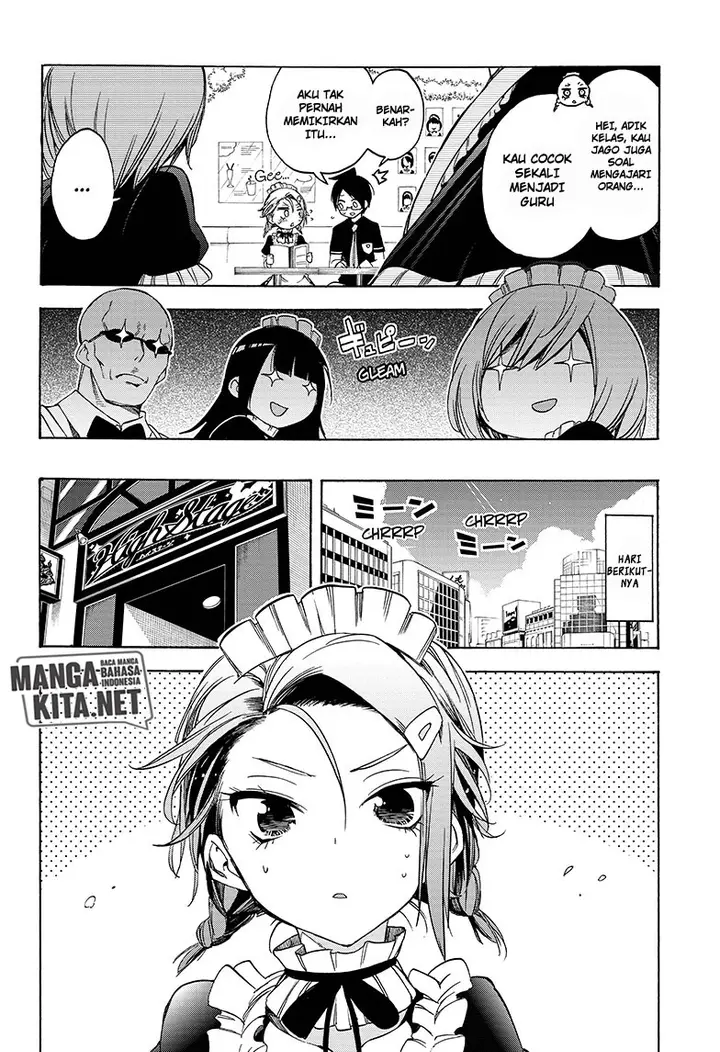 image-komik-bokutachi-wa-benkyou-ga-dekinai-chapter-32-8/22