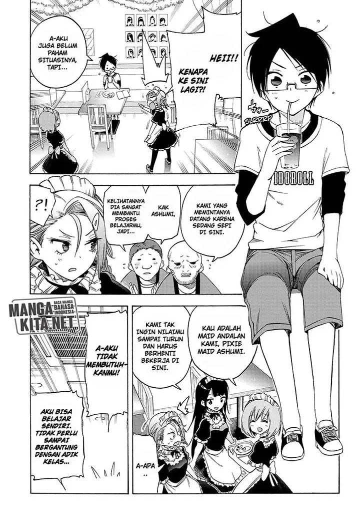 image-komik-bokutachi-wa-benkyou-ga-dekinai-chapter-32-9/22