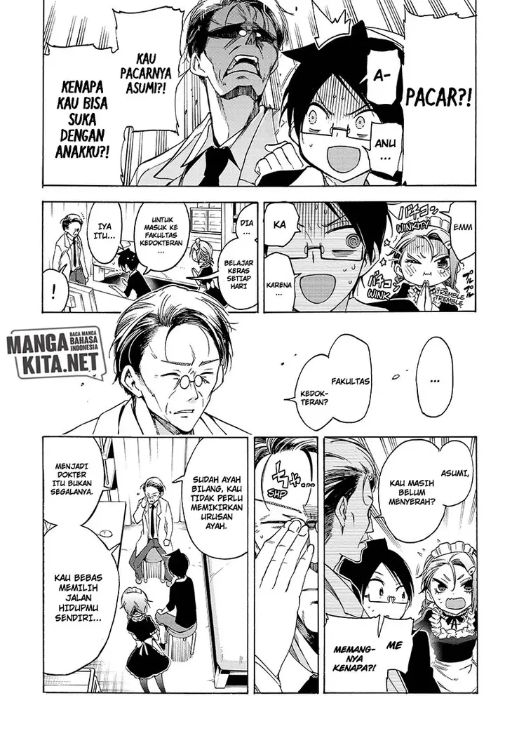 image-komik-bokutachi-wa-benkyou-ga-dekinai-chapter-32-15/22