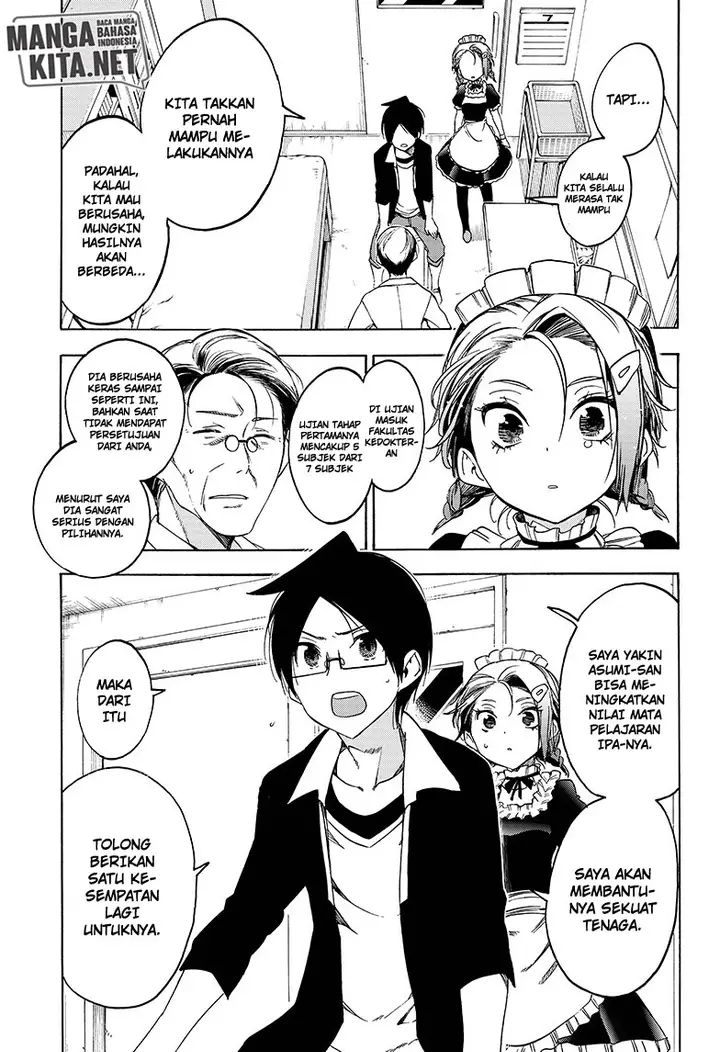 image-komik-bokutachi-wa-benkyou-ga-dekinai-chapter-32-17/22