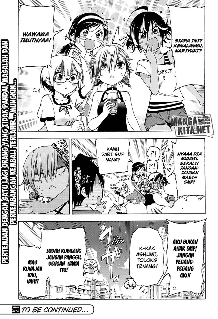 image-komik-bokutachi-wa-benkyou-ga-dekinai-chapter-32-21/22