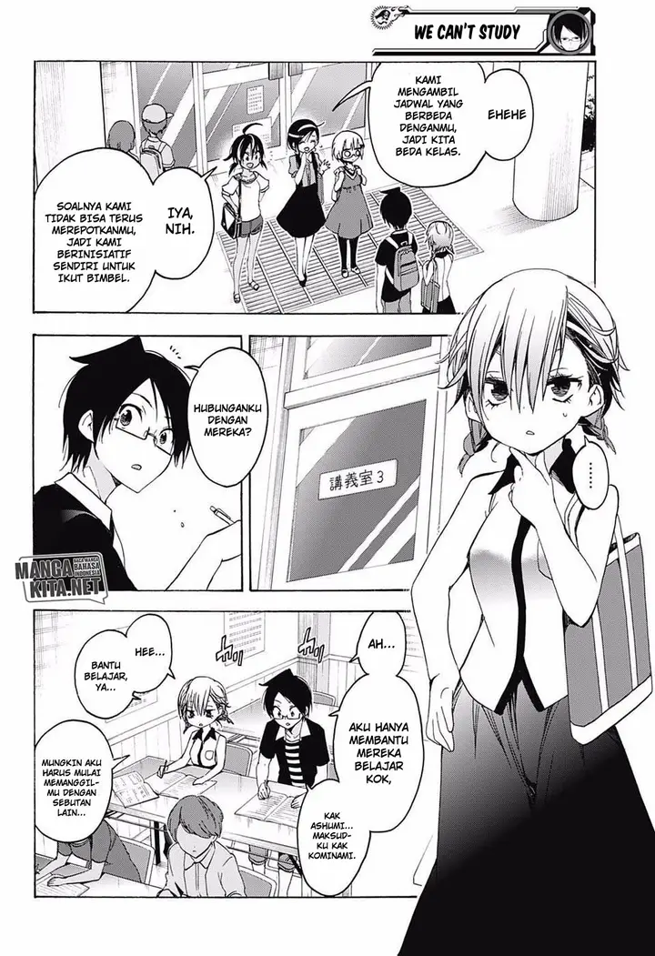 image-komik-bokutachi-wa-benkyou-ga-dekinai-chapter-33-2/20