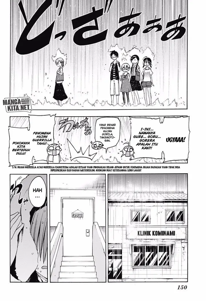 image-komik-bokutachi-wa-benkyou-ga-dekinai-chapter-33-8/20