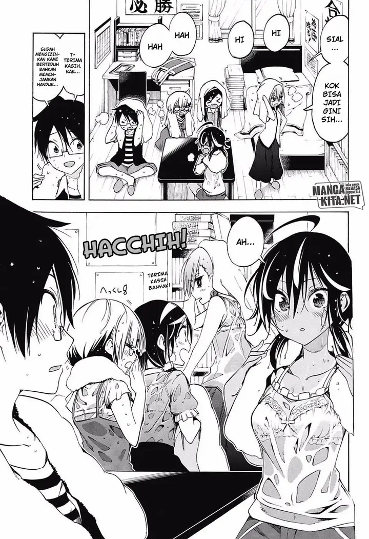 image-komik-bokutachi-wa-benkyou-ga-dekinai-chapter-33-9/20