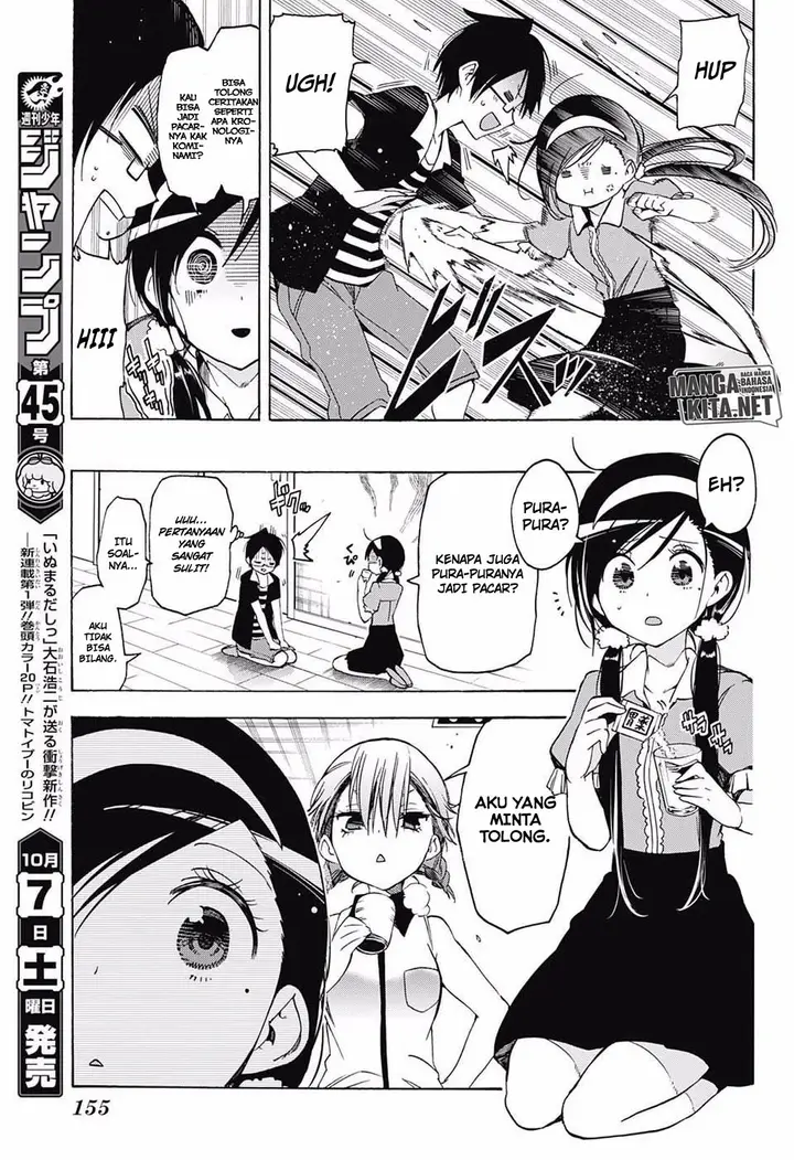 image-komik-bokutachi-wa-benkyou-ga-dekinai-chapter-33-13/20