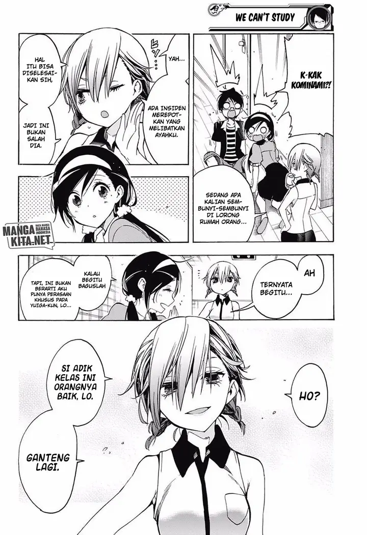 image-komik-bokutachi-wa-benkyou-ga-dekinai-chapter-33-14/20