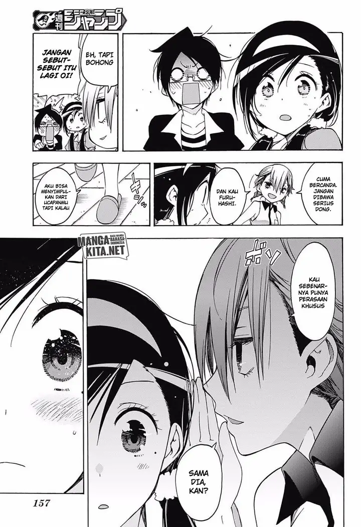 image-komik-bokutachi-wa-benkyou-ga-dekinai-chapter-33-15/20