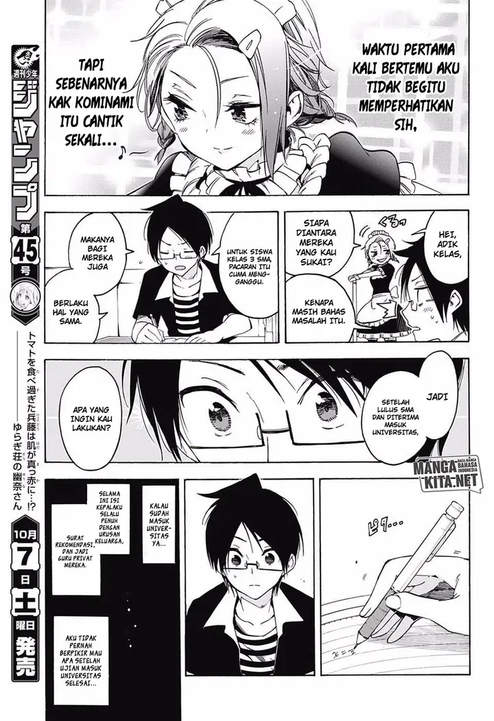 image-komik-bokutachi-wa-benkyou-ga-dekinai-chapter-33-17/20