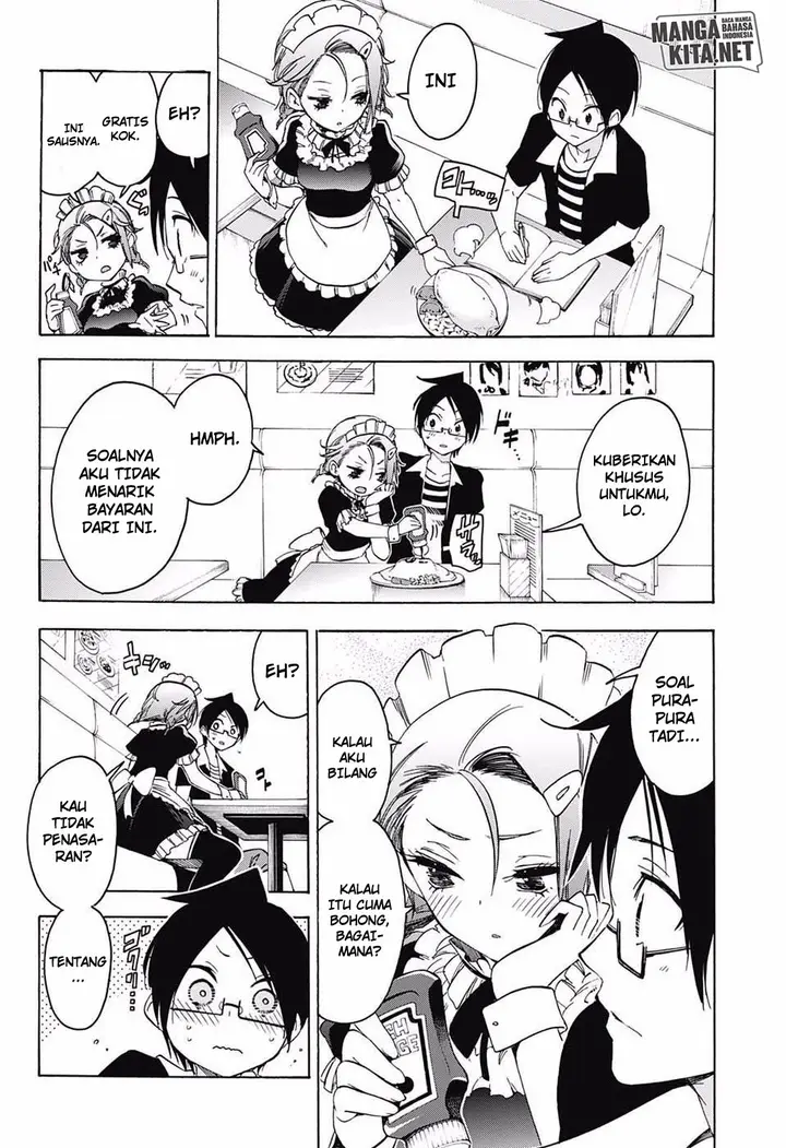 image-komik-bokutachi-wa-benkyou-ga-dekinai-chapter-33-18/20