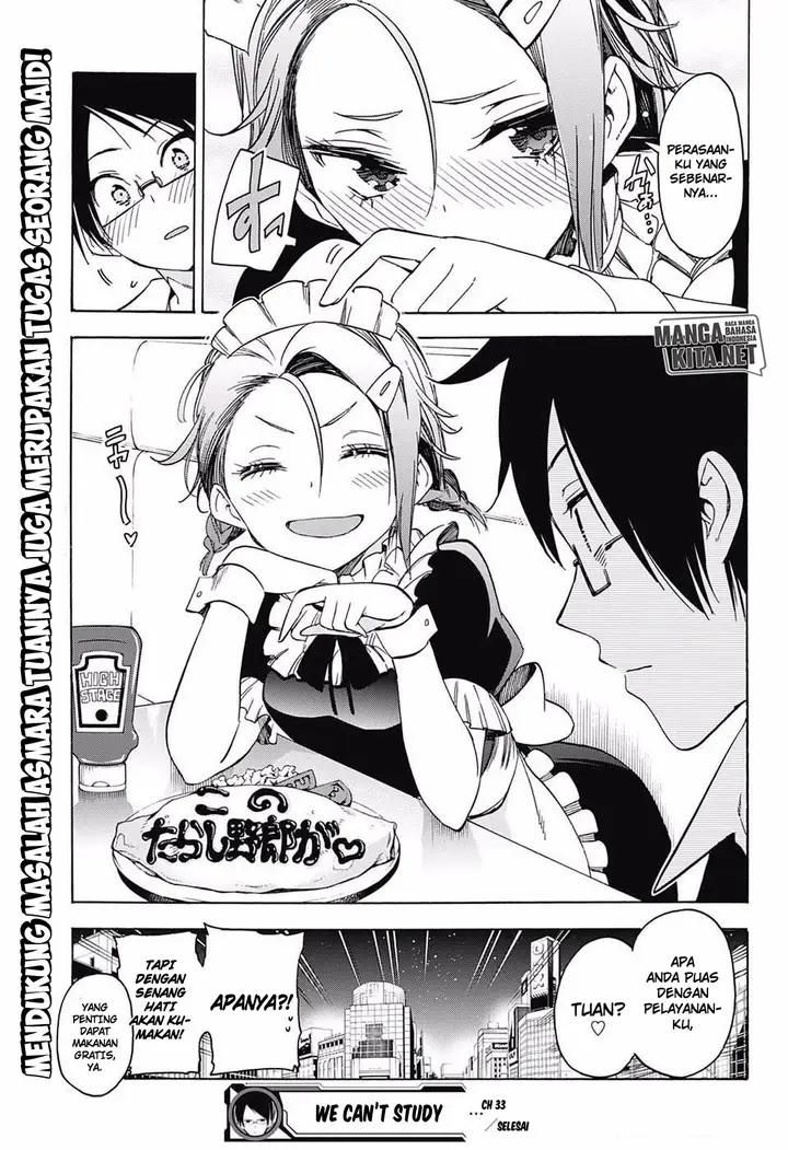 image-komik-bokutachi-wa-benkyou-ga-dekinai-chapter-33-19/20