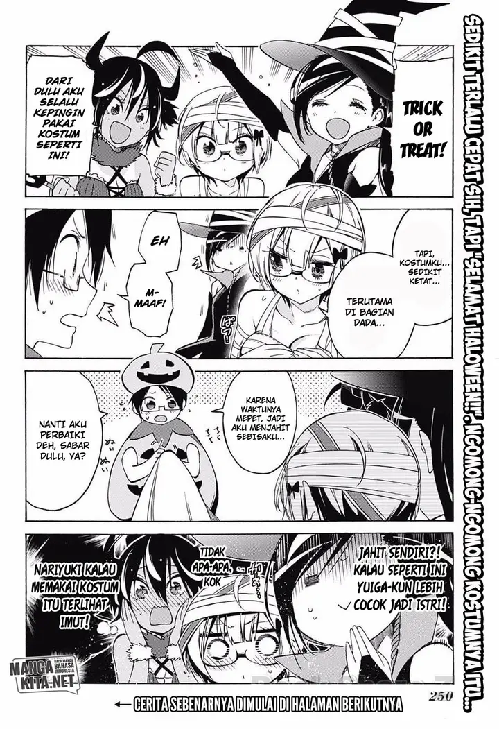 image-komik-bokutachi-wa-benkyou-ga-dekinai-chapter-34-2/22