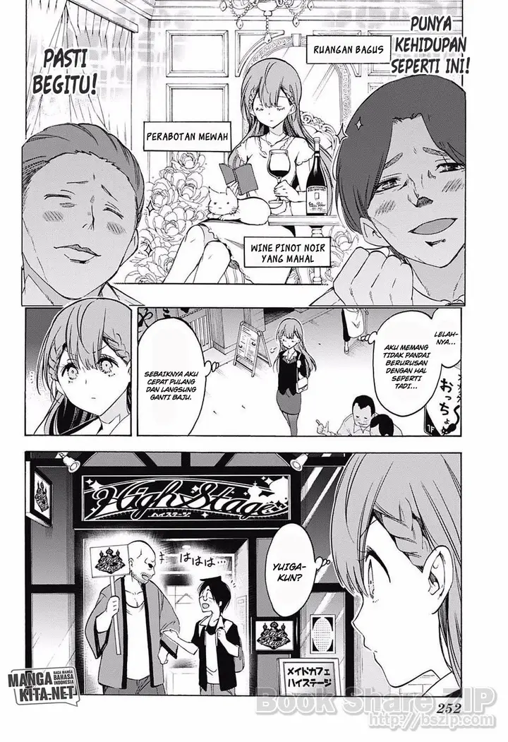 image-komik-bokutachi-wa-benkyou-ga-dekinai-chapter-34-4/22