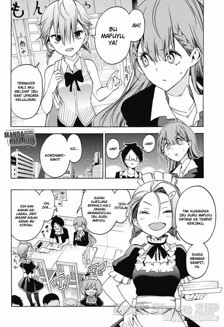 image-komik-bokutachi-wa-benkyou-ga-dekinai-chapter-34-6/22