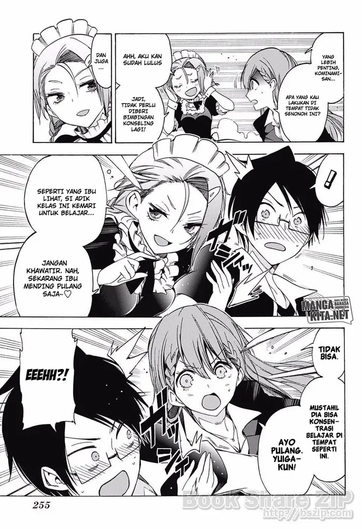 image-komik-bokutachi-wa-benkyou-ga-dekinai-chapter-34-7/22