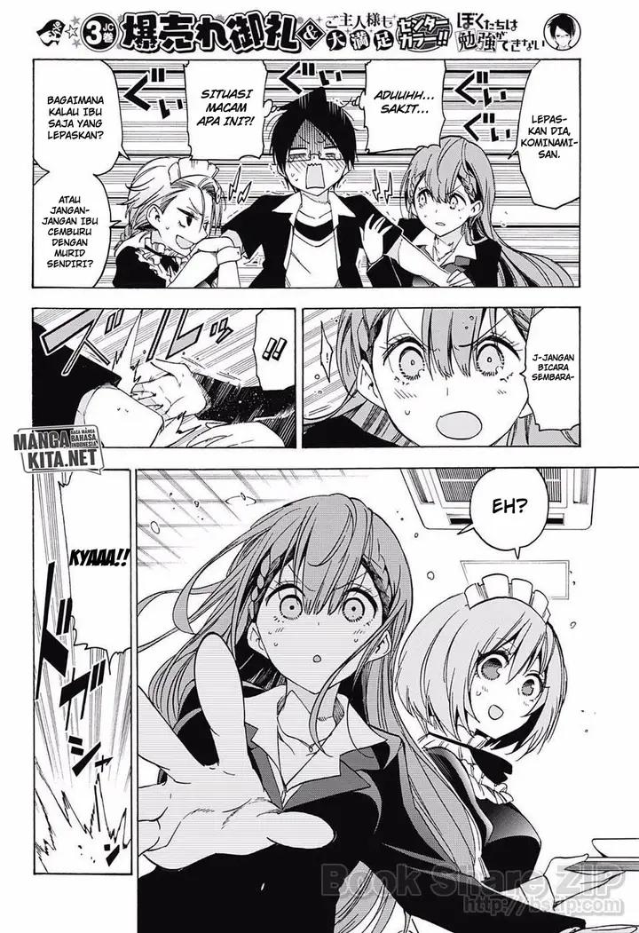 image-komik-bokutachi-wa-benkyou-ga-dekinai-chapter-34-8/22