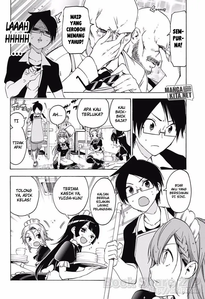 image-komik-bokutachi-wa-benkyou-ga-dekinai-chapter-34-14/22