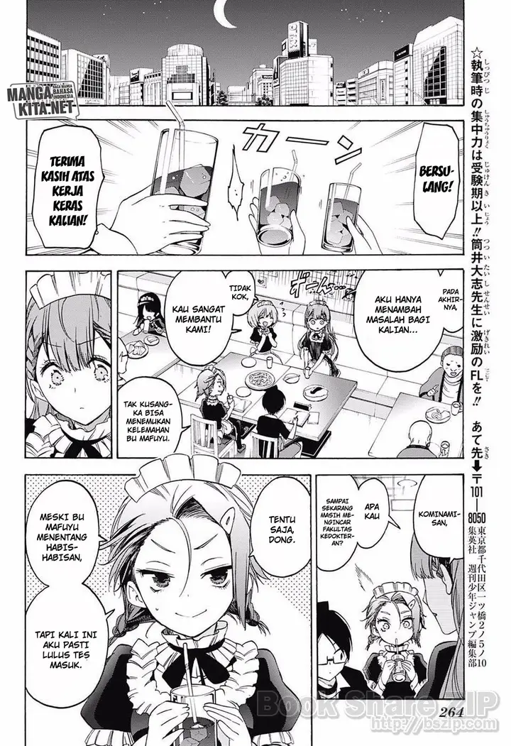 image-komik-bokutachi-wa-benkyou-ga-dekinai-chapter-34-16/22