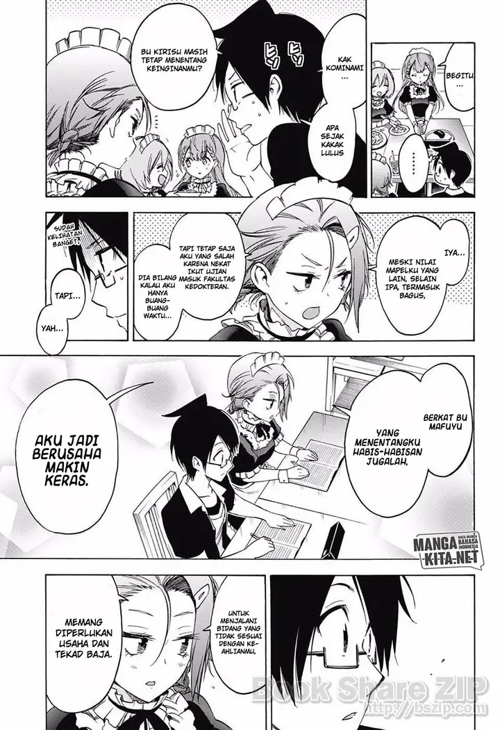 image-komik-bokutachi-wa-benkyou-ga-dekinai-chapter-34-17/22