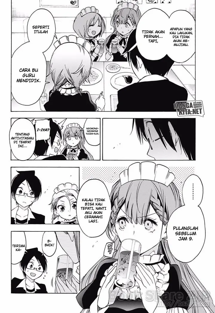 image-komik-bokutachi-wa-benkyou-ga-dekinai-chapter-34-18/22