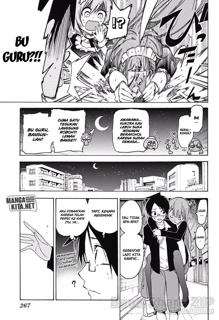 image-komik-bokutachi-wa-benkyou-ga-dekinai-chapter-34-19/22