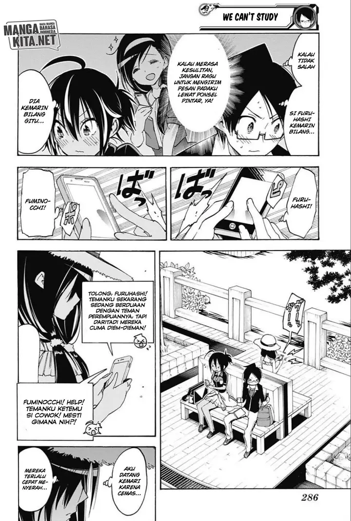 image-komik-bokutachi-wa-benkyou-ga-dekinai-chapter-35-6/20