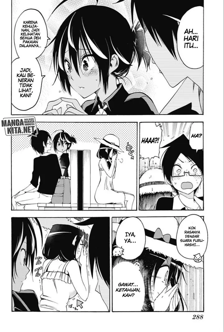 image-komik-bokutachi-wa-benkyou-ga-dekinai-chapter-35-8/20