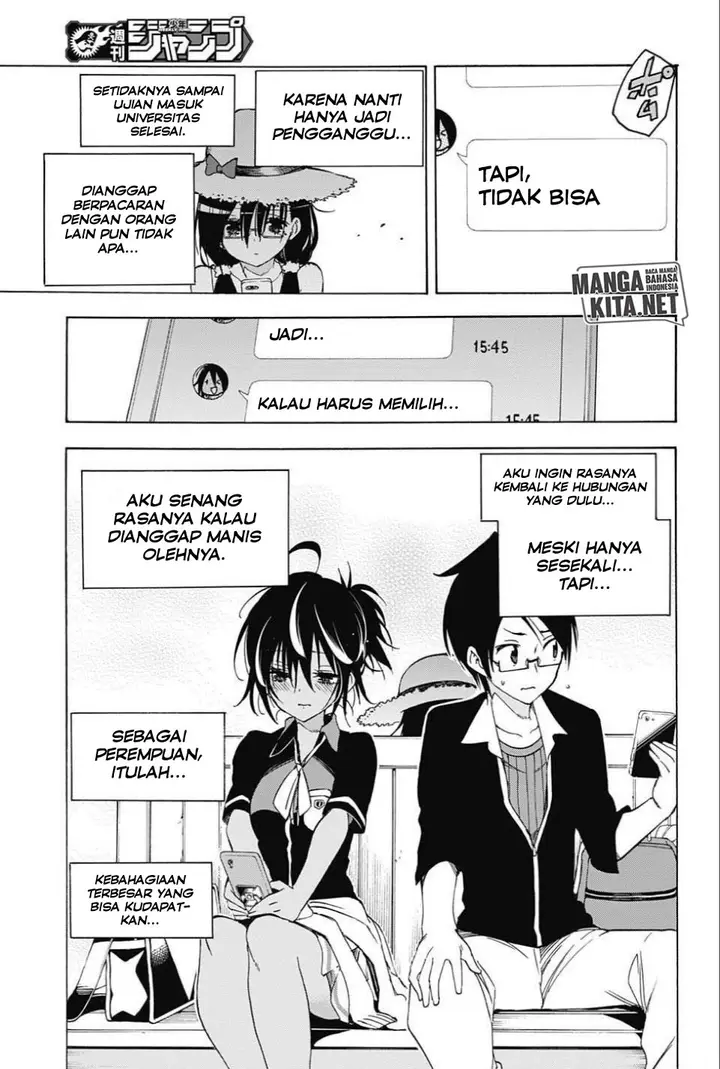 image-komik-bokutachi-wa-benkyou-ga-dekinai-chapter-35-13/20