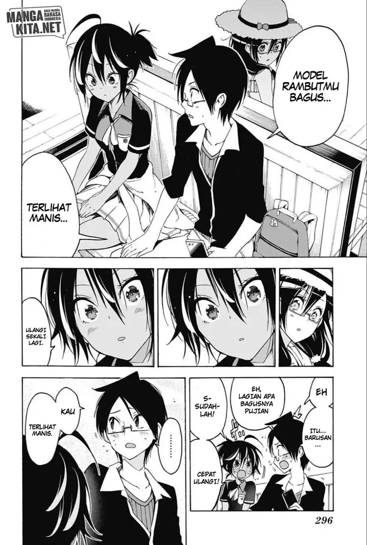 image-komik-bokutachi-wa-benkyou-ga-dekinai-chapter-35-16/20