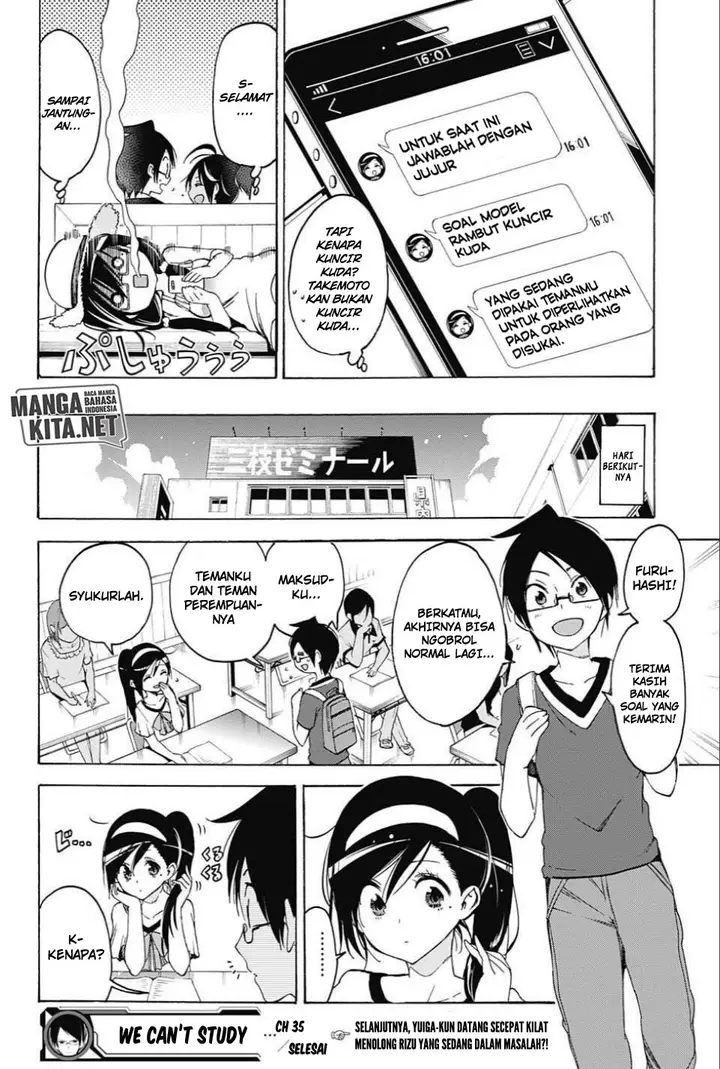 image-komik-bokutachi-wa-benkyou-ga-dekinai-chapter-35-18/20