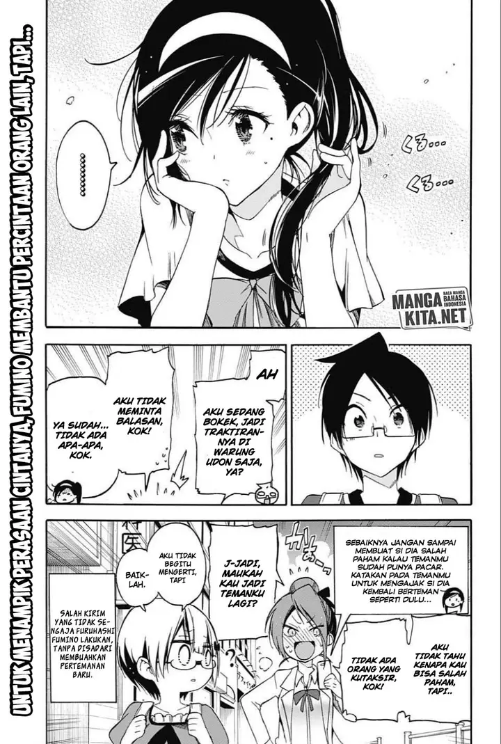 image-komik-bokutachi-wa-benkyou-ga-dekinai-chapter-35-19/20