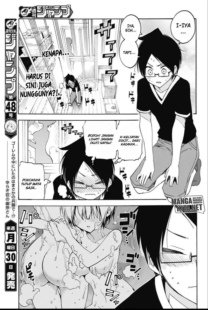 image-komik-bokutachi-wa-benkyou-ga-dekinai-chapter-36-7/20