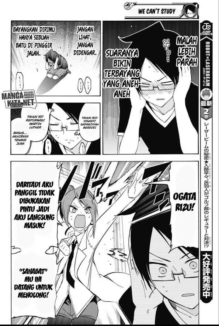 image-komik-bokutachi-wa-benkyou-ga-dekinai-chapter-36-8/20