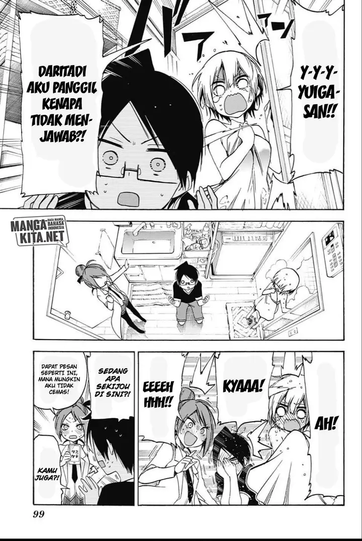 image-komik-bokutachi-wa-benkyou-ga-dekinai-chapter-36-9/20