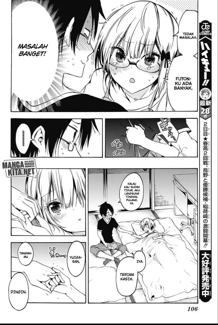 image-komik-bokutachi-wa-benkyou-ga-dekinai-chapter-36-16/20