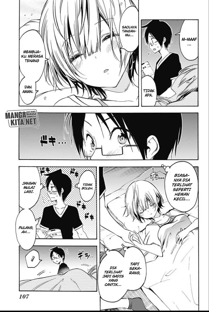 image-komik-bokutachi-wa-benkyou-ga-dekinai-chapter-36-17/20