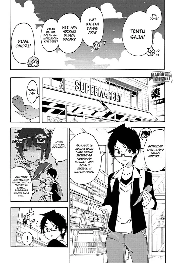 image-komik-bokutachi-wa-benkyou-ga-dekinai-chapter-37-2/20