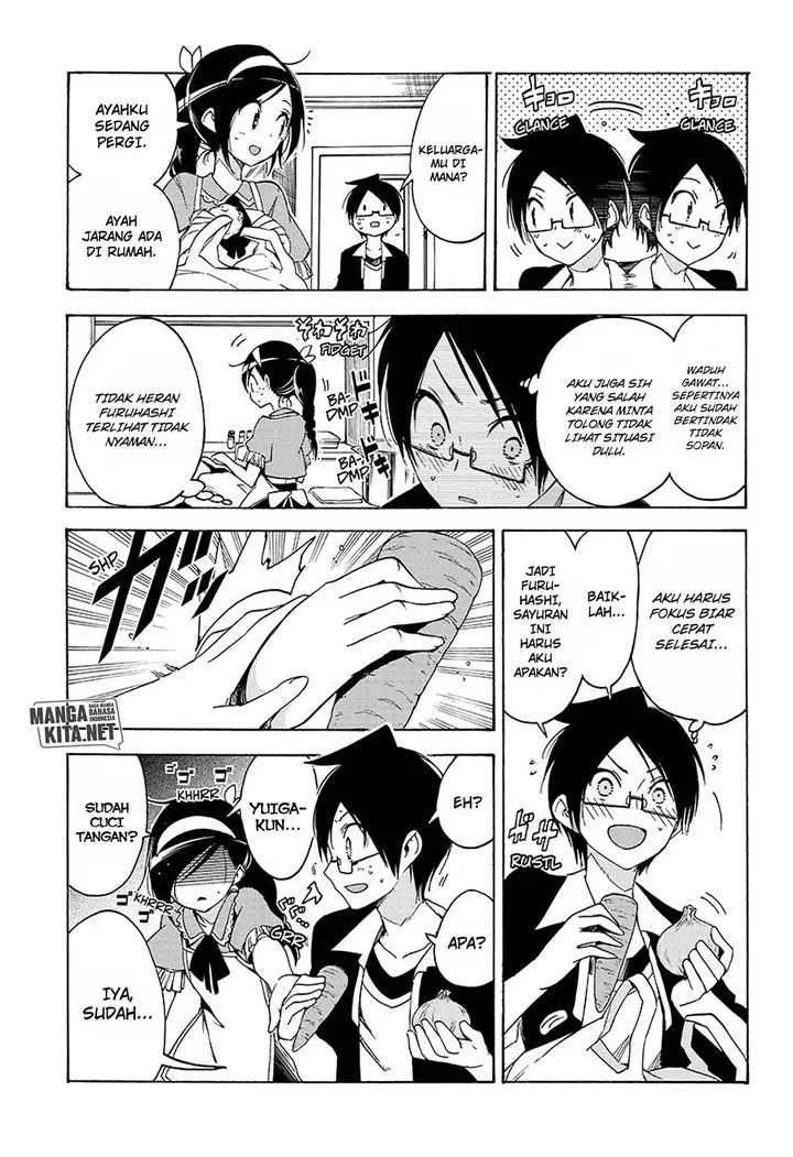 image-komik-bokutachi-wa-benkyou-ga-dekinai-chapter-37-5/20