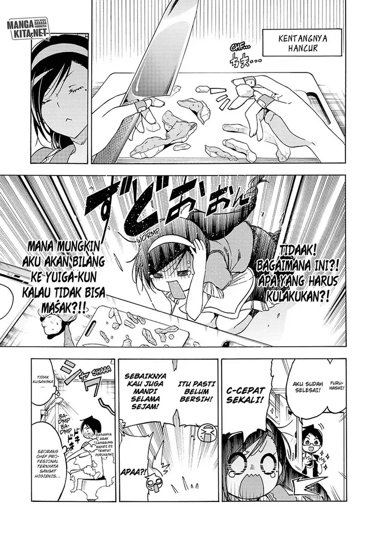 image-komik-bokutachi-wa-benkyou-ga-dekinai-chapter-37-7/20