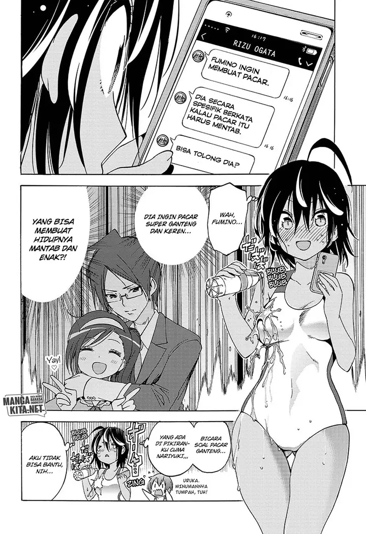 image-komik-bokutachi-wa-benkyou-ga-dekinai-chapter-37-10/20