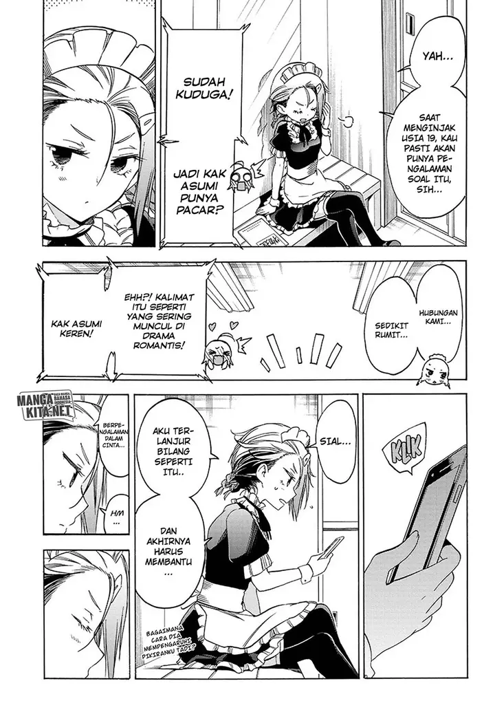 image-komik-bokutachi-wa-benkyou-ga-dekinai-chapter-37-13/20