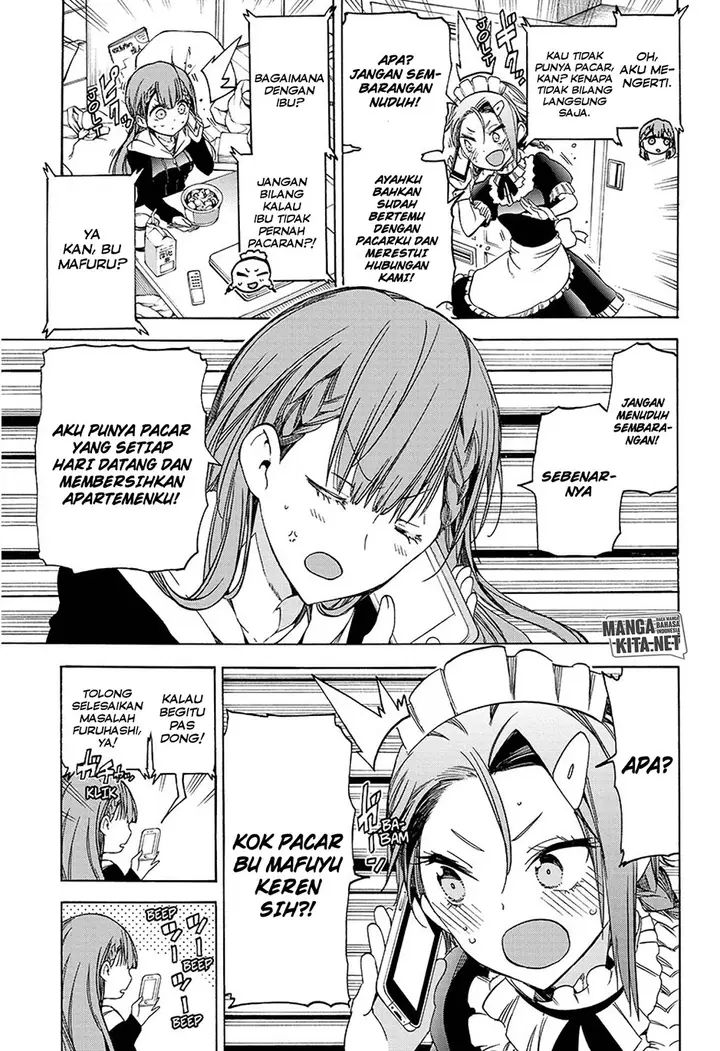 image-komik-bokutachi-wa-benkyou-ga-dekinai-chapter-37-15/20