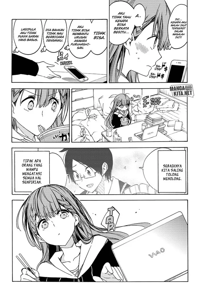 image-komik-bokutachi-wa-benkyou-ga-dekinai-chapter-37-16/20