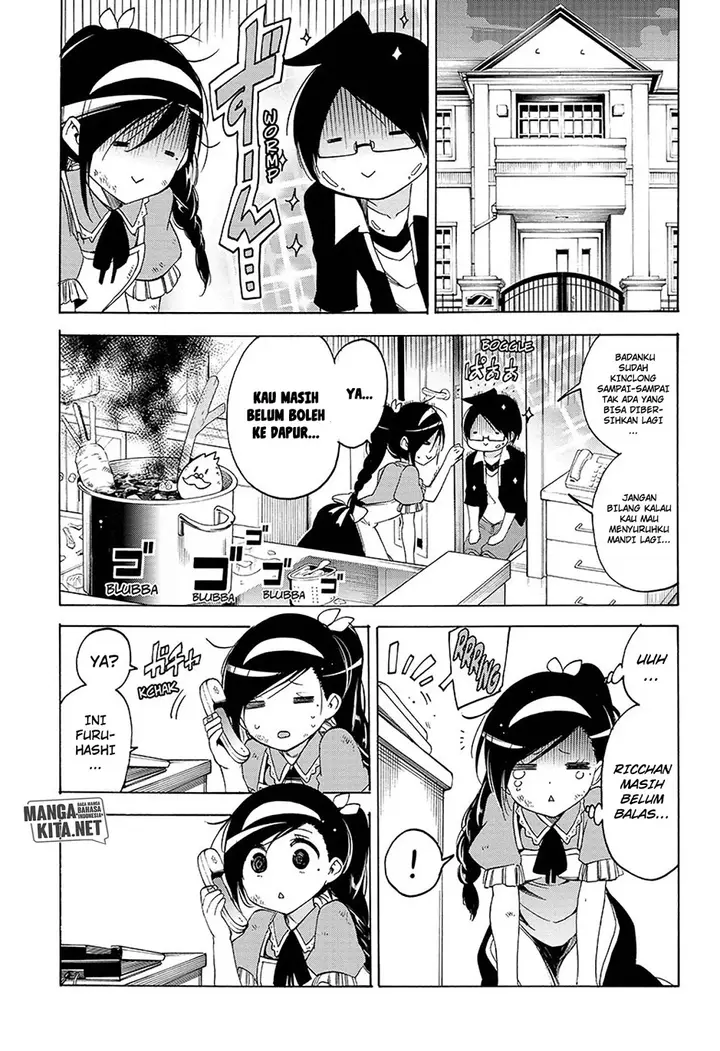 image-komik-bokutachi-wa-benkyou-ga-dekinai-chapter-37-17/20