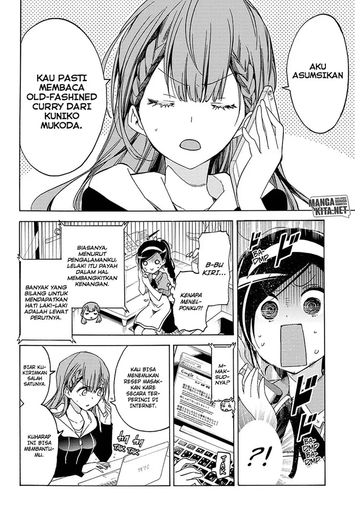 image-komik-bokutachi-wa-benkyou-ga-dekinai-chapter-37-18/20